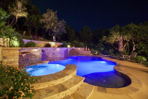 11109 Conchos Trl, Austin, TX 78726 - Estates of Brentwood - Laurel Canyon (37)