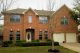 Photo of 13705 Shadowglade Pl from Street View
