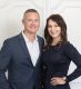 Joe Ensor & Jackie Bienski - Ensor Realtors