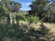 3604 Easy Money St - Lot For Sale in Grand Mesa at Crystal Falls