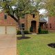 15516 Prestancia Dr, Austin, TX 78717 - Exterior Image