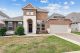 Exterior Pic of 1233 Naranjo Dr, Georgetown, TX 78628
