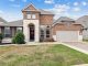 Exterior Pic of 1233 Naranjo Dr, Georgetown, TX 78628