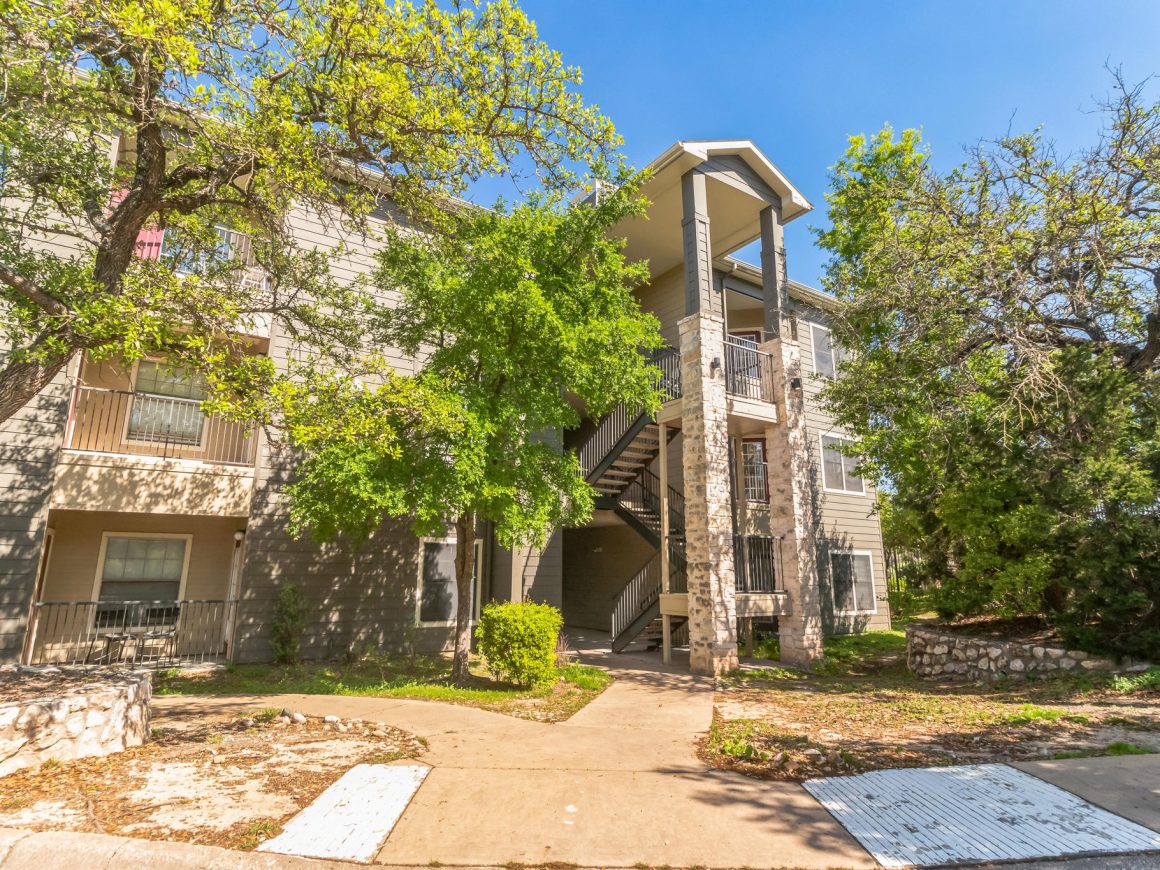 Southbridge Villas Ensor & Co. Realtors